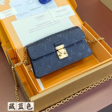 Louis Vuitton Wallets Purse